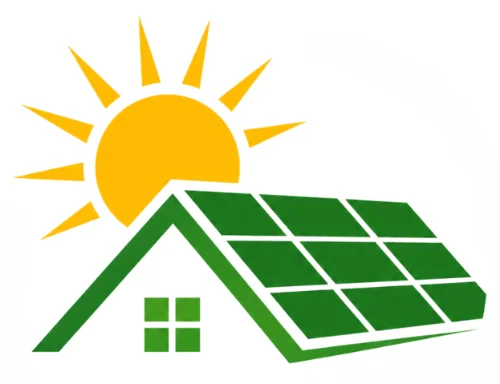 Panneaux Solaires Le Puech